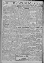 giornale/TO00185815/1922/n.101, 5 ed/002